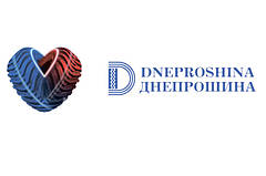 AGROPOWER (DNEPROSHINA)