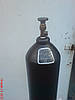 Балон для стиснутого повітря 40л 350bar, фото 3