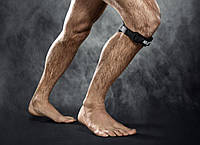 Бандаж на колено SELECT Knee strap