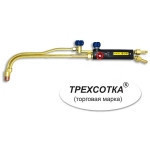 Газовий різак Р3 "ДОНМЕТ" 300 П