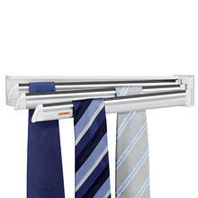 Вішалка для краваток Leifheit SNOBY