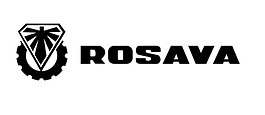 ROSAVA