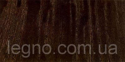 Лютофен Е50 коричневий 1л Herlac (морилка, барвник, бейц, нітрофарбник), Німеччина, фото 2