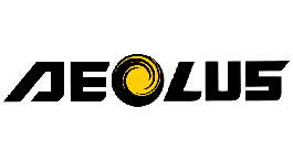 AEOLUS