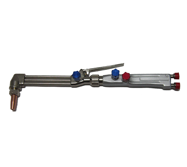 Різак по металу Avtogen, фото 1