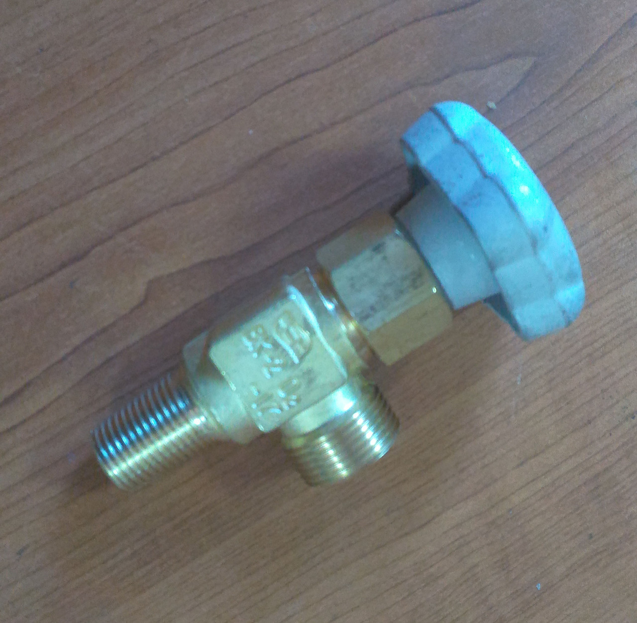 вентиль кислородный мембранный кв-1п (w21. вентиль бамз вк-94-01. вк-94-01 вентиль баллонный кислородный. вентиль кислородный вк-94 (01/02). вентиль вк-1 01-21.