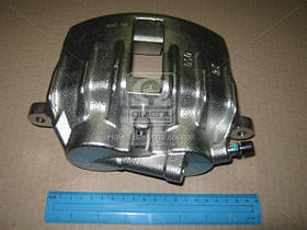 Суппорт гальмівний задній лівий VOLKSWAGEN LT 28-46 II (Фольксваген ЛТ) (пр-во ABS)