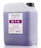 Шампунь Нейтральный для всех типов волос Emulpon, Helen Seward