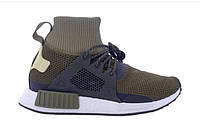 Кроссовки Adidas Originals NMD XR1 Winter (38 и 40 размер)