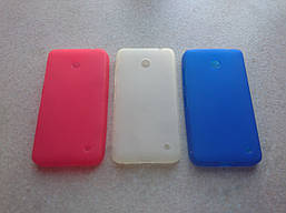 Чохол для Nokia Lumia 630 Dual SIM
