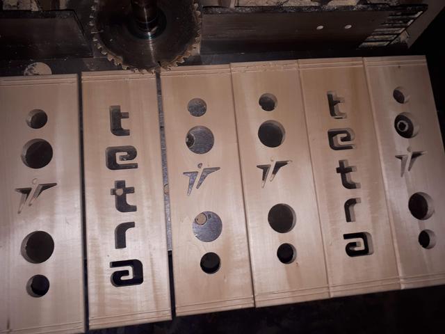 банный абажур