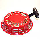 Стартер для бензогенератора, фото 3