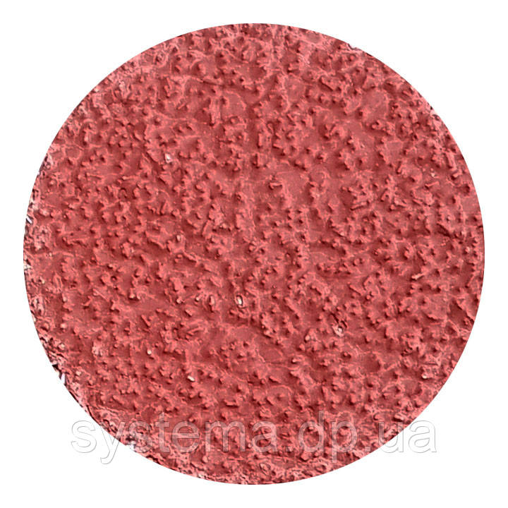 3M™ Roloc™Cubitron II 984F - Шлифовальный фибровый круг для зачистки сварных швов