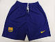 Barcelona ювілейний комплект дорослий в стилі Nike, фото 6