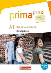 Prima plus