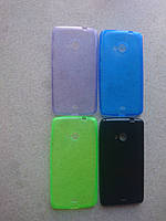 Чохол для Microsoft Lumia 535 Dual Sim