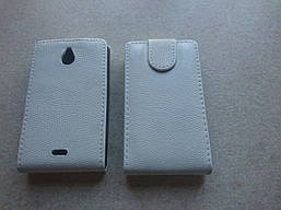 Чохол фліп для Nokia X2 Dual Sim
