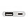 Перехідник Lightning usb otg, фото 3