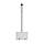 Перехідник Lightning usb otg, фото 4