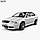 Лобове скло Skoda Octavia Tour A4 (1997-2010) /Шкода Октавія Тур А4, фото 3