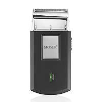 Електробритва Moser Mobile Shaver (шейвер)
