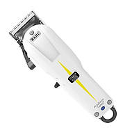 Wahl машинка для стрижки SuperTaper Cordless