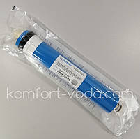Мембрана для осмосу Vontron ULP1812-50