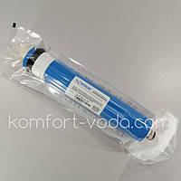 Мембрана для осмосу Vontron ULP1812-75