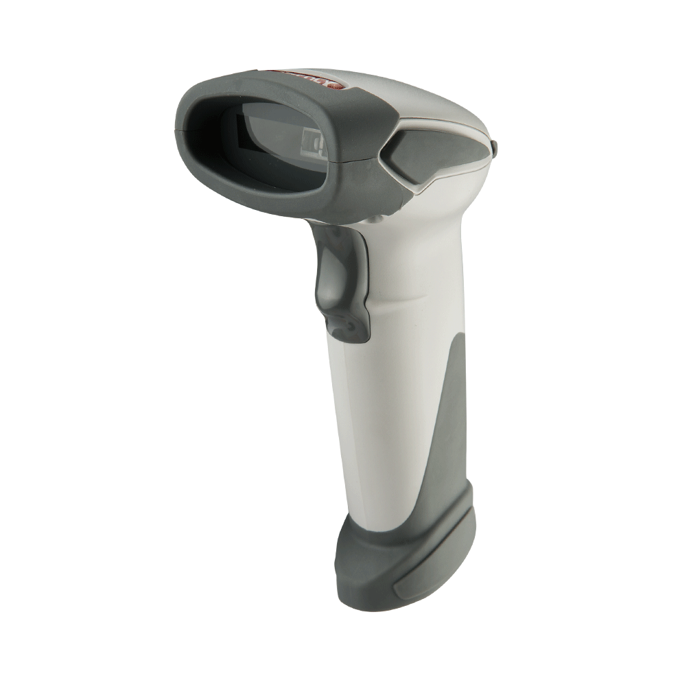 Сканер Zebex Z-3190BT