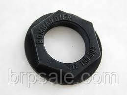Гайка Sea-Doo BRP NUT HEX.PLASTIC