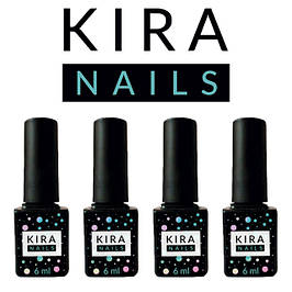 Kira Nails