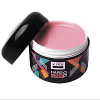 Kira Nils Hard Gel Cover Гель для нарощування 30 гри.