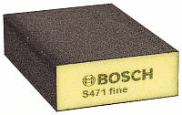 Шліфувальна губка Bosch (2608608226)