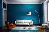 Підлоговий світильник Twiggy, FOSCARINI, фото 11