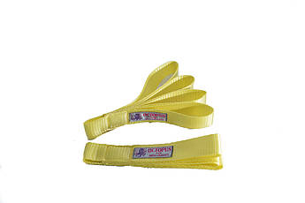 Пальцепи для Альфа Гравіті Alfa Gravity, ПравІло, Бубновського