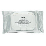 IMAGE Skincare Очисні та тонізувальні серветки I Beauty, 30 шт., фото 6