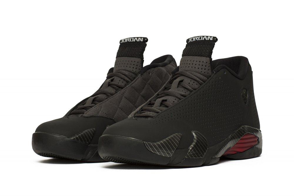 Jordan 14 store se