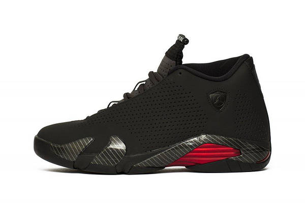 Jordan 14 store se