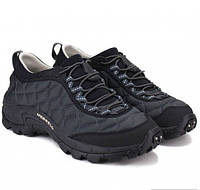 Зимние кроссовки Merrell Ice Cap Moc 2 j61389 ОРИГИНАЛ