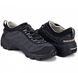 Зимові кросівки Merrell Ice Cap Moc 2 j61389 ОРІГАЛ, фото 3