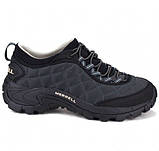 Зимові кросівки Merrell Ice Cap Moc 2 j61389 ОРІГАЛ, фото 4