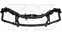 Панель передняя Ford Kuga 08-12 1671607