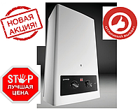 Газовая колонка Gorenje GWH10NNBWC 10 литров. Модуляция пламени.