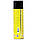 Очищення гальмної системи Textar Brake Cleaner Formula XT 500 мл (96 000200), фото 5