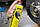 Очищення гальмної системи Textar Brake Cleaner Formula XT 500 мл (96 000200), фото 3