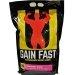 Гейнер Universal Nutrition Gain Fast 3100 5.9 кг