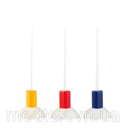 Насадка для Endo Activator 10 шт.