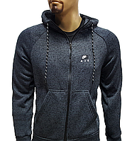 Зимова чоловіча майстерня Nike, ригінал.p.S(44).