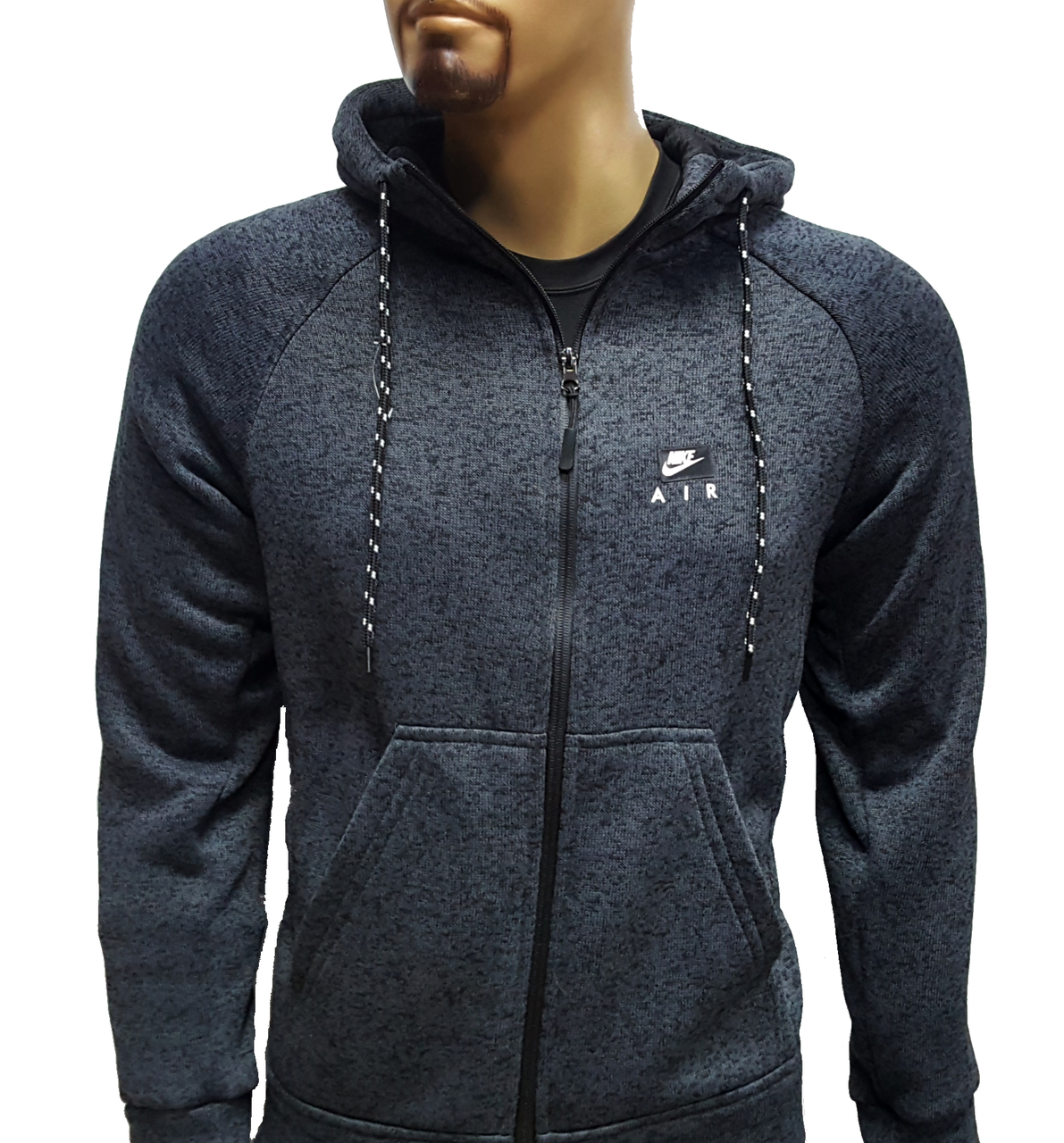 Зимова чоловіча майстерня Nike, ригінал.p.S(44).