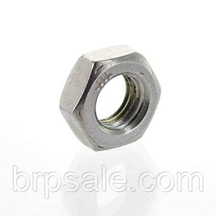 Гайка Sea-Doo BRP Nut 5/16-24